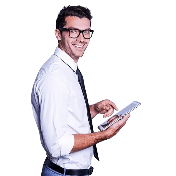 Contador-profesional-copia.webp Contador-profesional-copia.webp