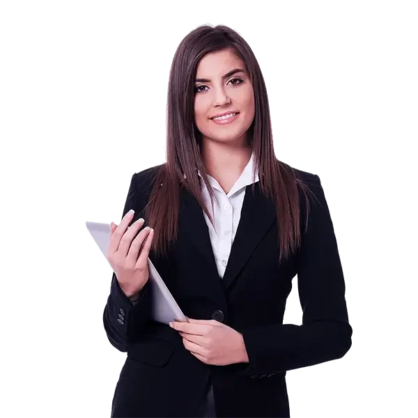 asesoria-contable-copia.webp asesoria-contable-copia.webp