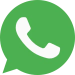 whatsapp.png